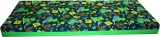Matrace 130 x 60 x 10 cm