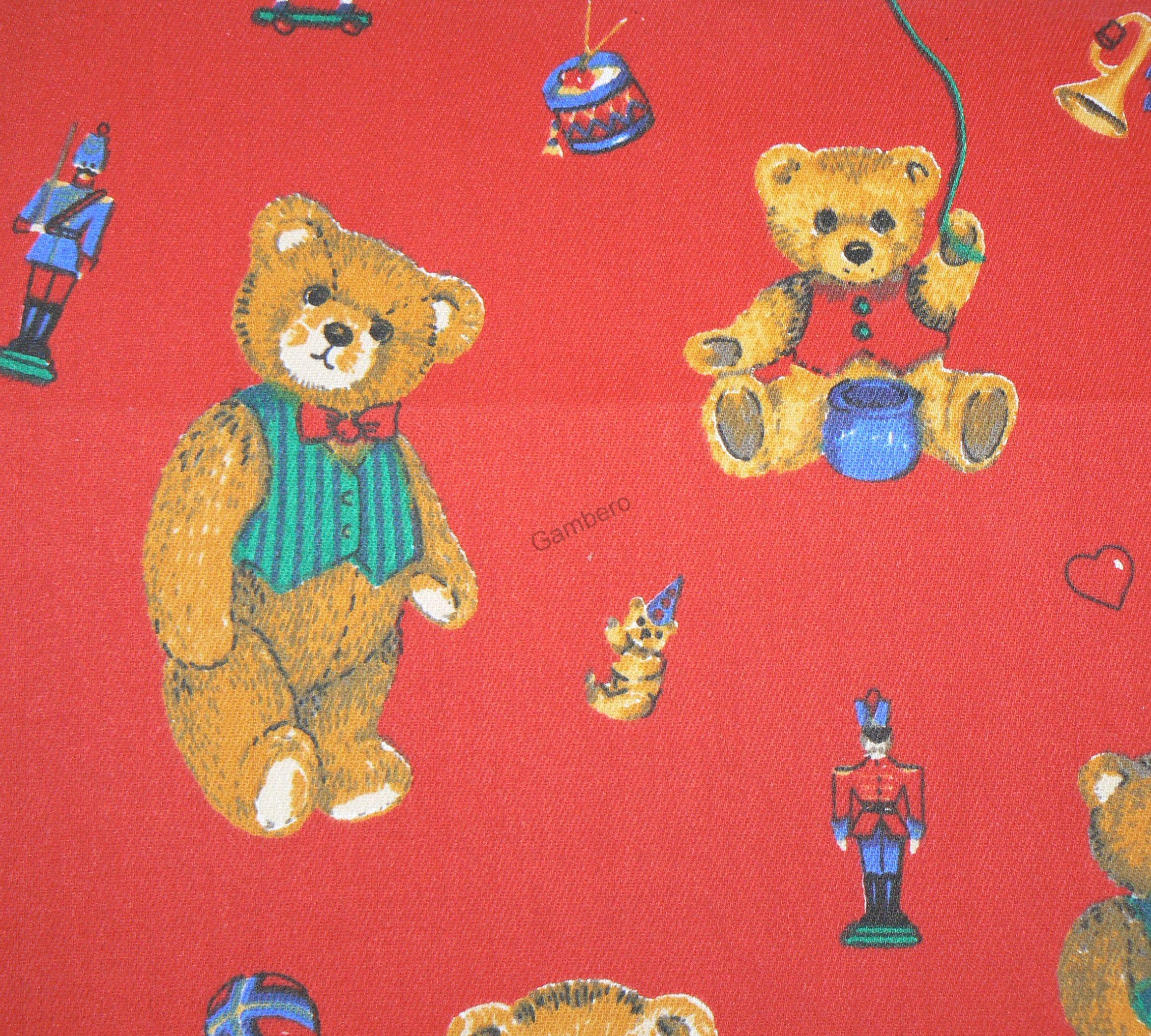 Matrace 120 x 60 x 8 cm