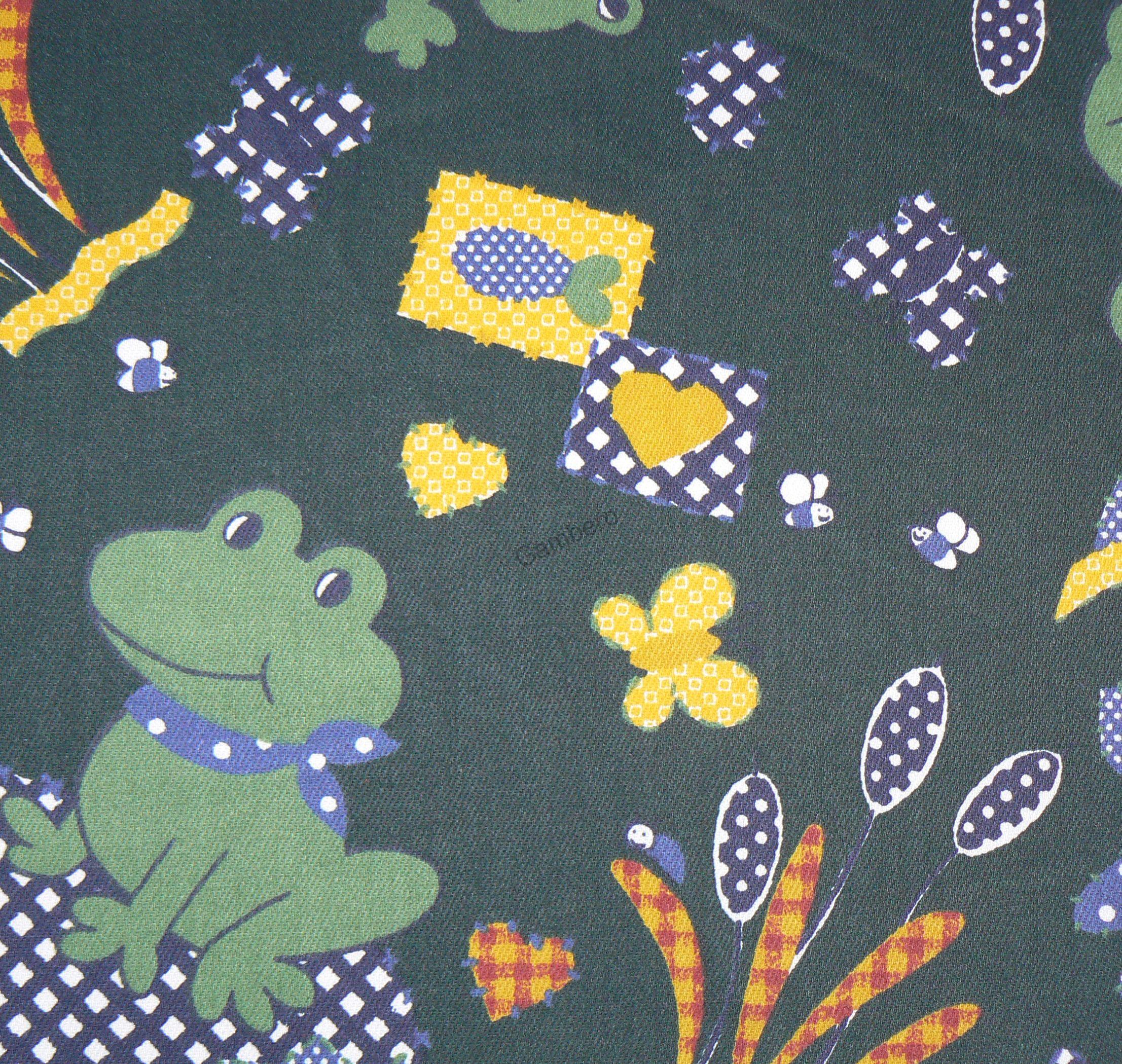 Matrace 120 x 60 x 8 cm
