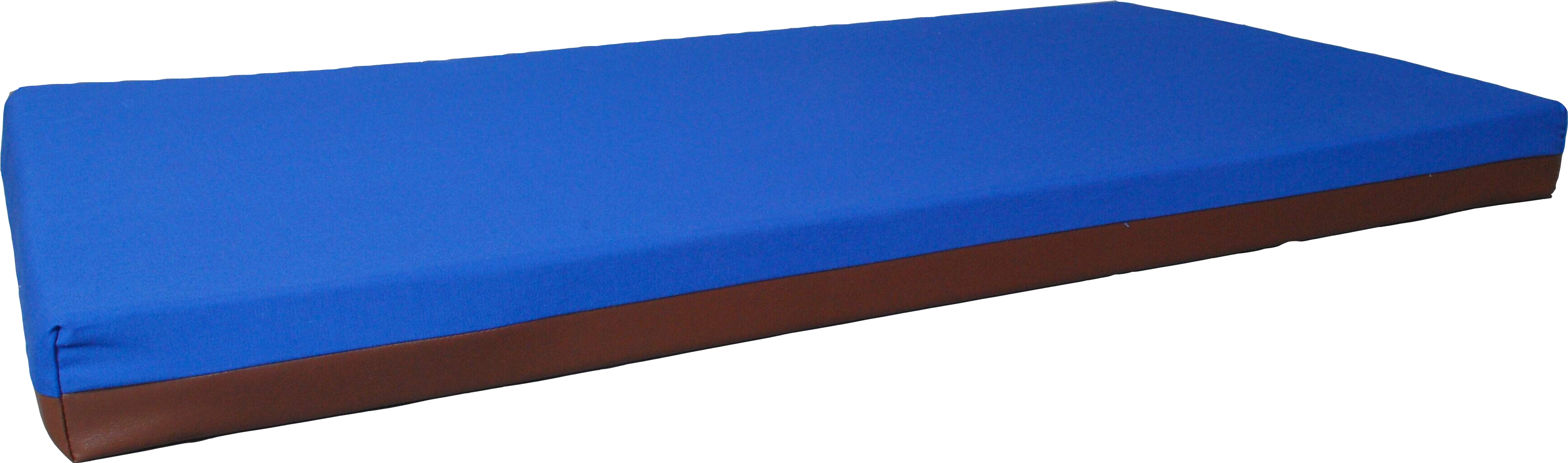 Matrace 120 x 60 x 8 cm