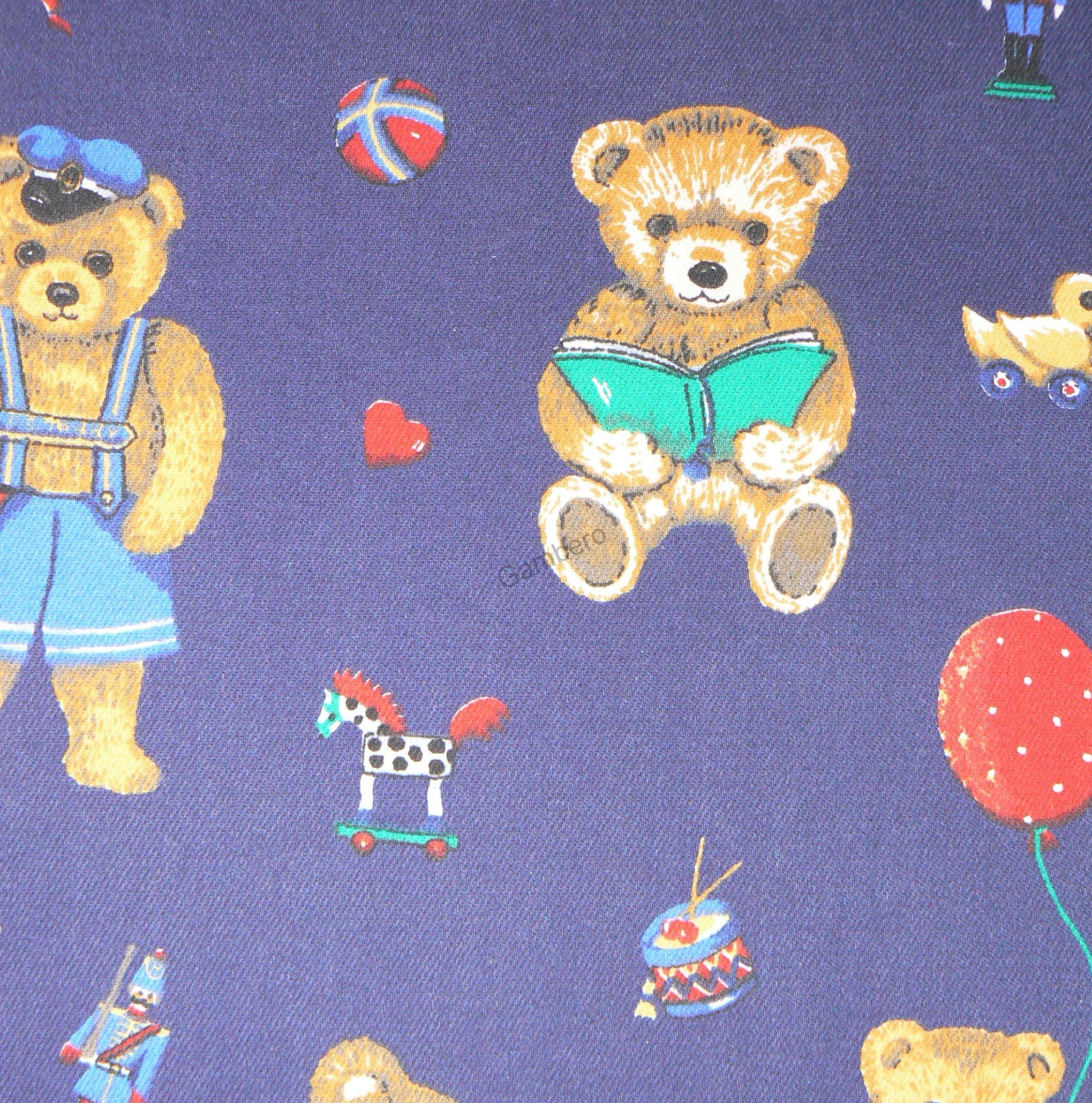 Matrace 130 x 60 x 10 cm